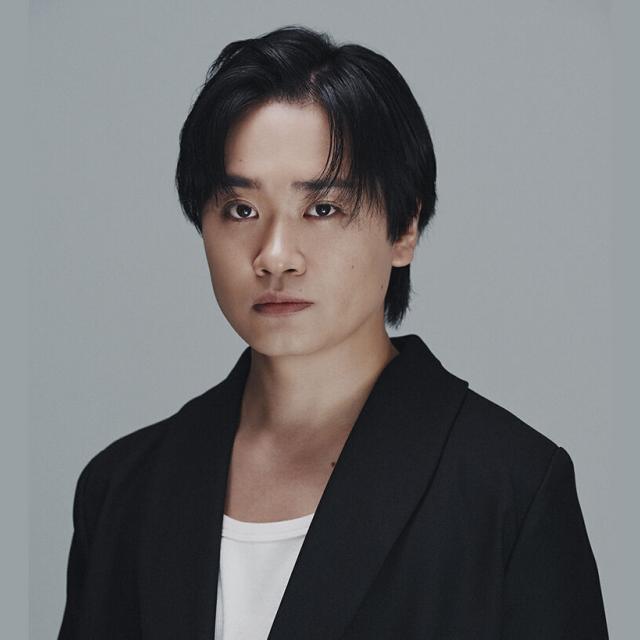 大阪ダンス・俳優＆舞台芸術専門学校 鳥越裕貴スペシャルトークセミナー～役者のお仕事を知る！～1