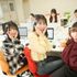 日本ＩＴビジネス公務員専門学校 【 医療・美容・心理 】医療＋αのスキルを楽しく学ぶ♪3