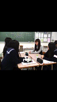OCカメラサムネイル画像