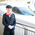 大阪鉄道専門学校 【女性限定！】ちょこっとオープンキャンパス！
