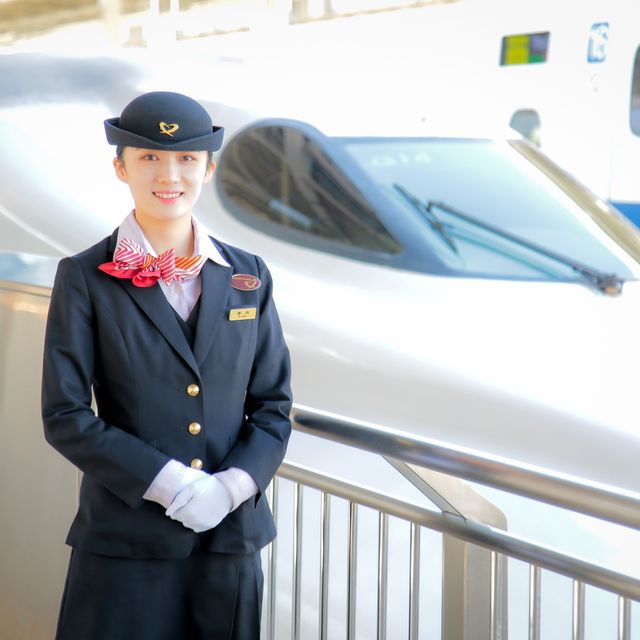 大阪鉄道専門学校 【女性限定！】ちょこっとオープンキャンパス！1
