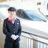 大阪鉄道専門学校 【女性限定！】ちょこっとオープンキャンパス！1