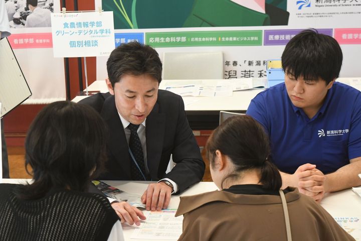 サブ画像