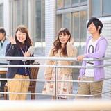 詳細を見る