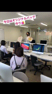 OCカメラサムネイル画像