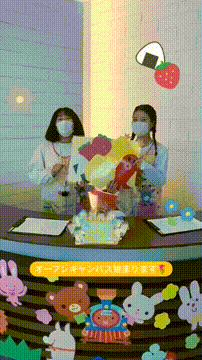 OCカメラサムネイル画像