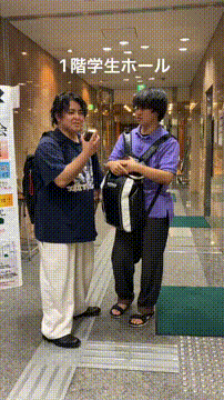 OCカメラサムネイル画像