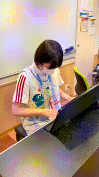 OCカメラサムネイル画像