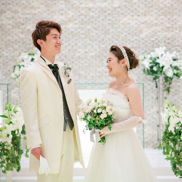 名古屋ブライダルビューティー専門学校 資料請求 願書請求 学校案内 スタディサプリ 進路