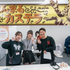 京都デザイン＆テクノロジー専門学校 京都テック学園祭20263
