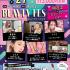 札幌ビューティーアート専門学校 【1,2年生におススメ☆彡】BEAUTY FES！！1
