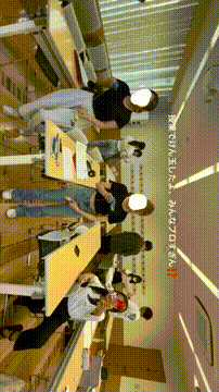 OCカメラサムネイル画像