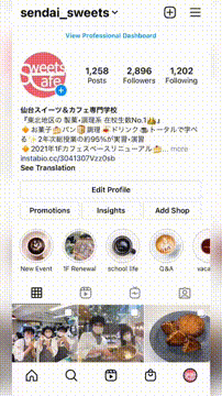 OCカメラサムネイル画像