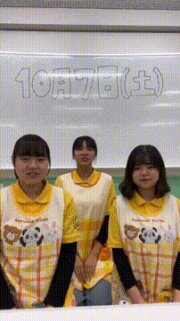 OCカメラサムネイル画像