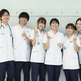 【作業療法学科】学校説明会の詳細