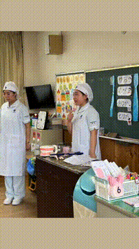 OCカメラサムネイル画像