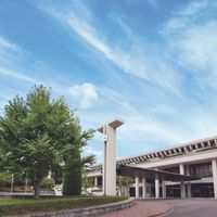 帝塚山大学のオープンキャンパス情報 日程一覧 予約申込 スタディサプリ 進路