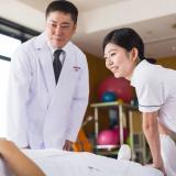 詳細を見る