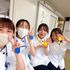 専門学校 社会医学技術学院 理学療法との違いも分かる！【作業療法学科 説明会】2