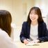 東京未来大学 【高校1・2年生対象】大学生プチデビュー！１日未来大生体験3
