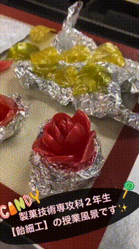 OCカメラサムネイル画像