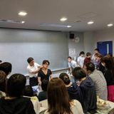 夜の学校説明会の詳細