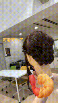 OCカメラサムネイル画像