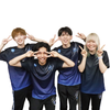 専門学校岡山ビジネスカレッジ ｅスポーツビジネス学科｜先輩たちとLoL＆Valoで交流♪