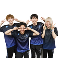 専門学校岡山ビジネスカレッジ ｅスポーツビジネス学科｜先輩たちとLoL＆Valoで交流♪