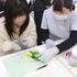 専門学校宮城高等歯科衛生士学院 クリスマス直前！特別企画ミニオープンカレッジ20264