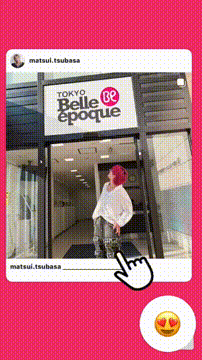 OCカメラサムネイル画像