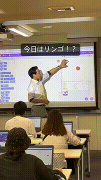 OCカメラサムネイル画像