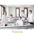 国際調理専門学校 学生レストラン「ゴールデンエッグ」で おいしいランチ体験！1