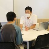 2026年度　個別相談・キャンパス見学会の詳細
