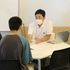 横浜商科大学 2026年度　個別相談・キャンパス見学会1
