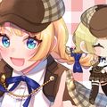 大阪アニメーションカレッジ専門学校 ミニキャラの描き方講座！