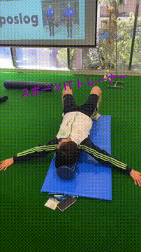 OCカメラサムネイル画像