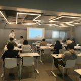 建築学部　【夜間の体験入学！】の詳細