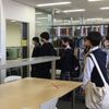 大宮呉竹医療専門学校 オープンキャンパス2026～進路決定！受験準備にオススメ！～