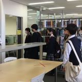オープンキャンパス2026～進路決定！受験準備にオススメ！～の詳細