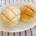 西武学園医学技術専門学校 パン好き必見！パンづくり（駅徒歩7分、在学生と一緒に試食）