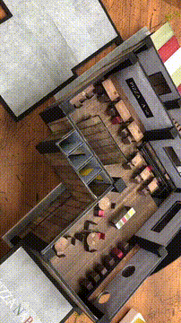 OCカメラサムネイル画像