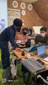 OCカメラサムネイル画像