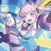 大阪総合デザイン専門学校 【コミックアート】イラストレーターのお仕事体験をしてみよう！