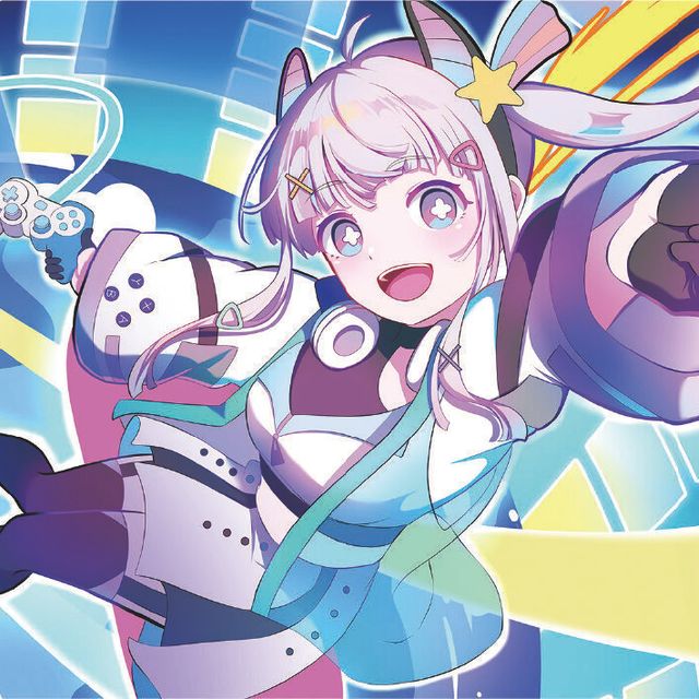 大阪総合デザイン専門学校 【コミックアート】イラストレーターのお仕事体験をしてみよう！1