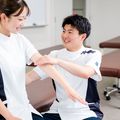履正社国際医療スポーツ専門学校 【オンライン・理学療法学科単独】履正社NIGHT