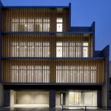 夜間説明会～柔道整復師の魅力をご紹介～の詳細