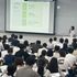 京都経済短期大学 5/10（日）はオープンキャンパス開催をします☆2