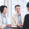 日本スポーツ健康科学専門学校 保護者説明会【全コース共通】