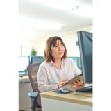 詳細を見る